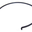 Load image into Gallery viewer, Crown Automotive Jeep Replacement Manual Transmission Detent Spring J0939293 fits 1945-1971 Jeep / Willys