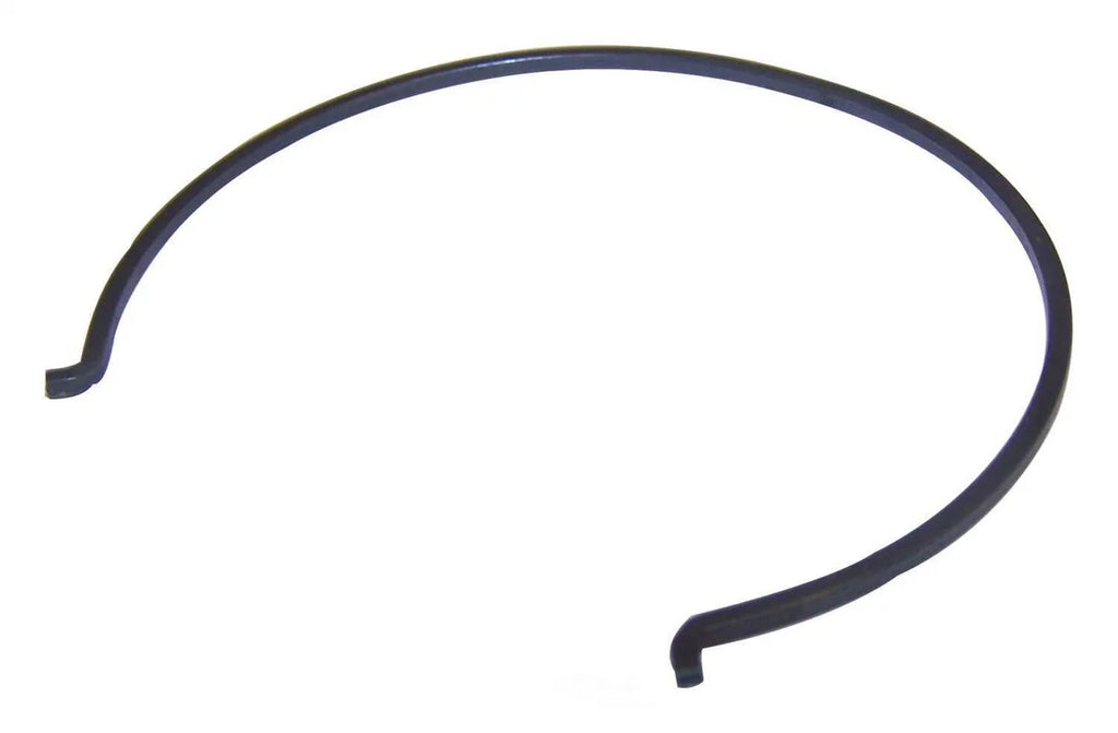 Crown Automotive Jeep Replacement Manual Transmission Detent Spring J0939293 fits 1945-1971 Jeep / Willys