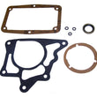 Load image into Gallery viewer, Crown Automotive Jeep Replacement Manual Transmission Gasket Set J0991198 fits 1967-1972 Jeep CJ5 / CJ6 / Commando / J-100...