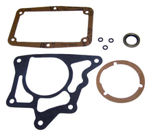Load image into Gallery viewer, Crown Automotive Jeep Replacement Manual Transmission Gasket Set J0991198 fits 1967-1972 Jeep CJ5 / CJ6 / Commando / J-100...