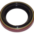 Load image into Gallery viewer, Crown Automotive Jeep Replacement Manual Transmission Input Shaft Seal 4741296 fits 2000 2001 Jeep Cherokee / 2002-2004 Je...