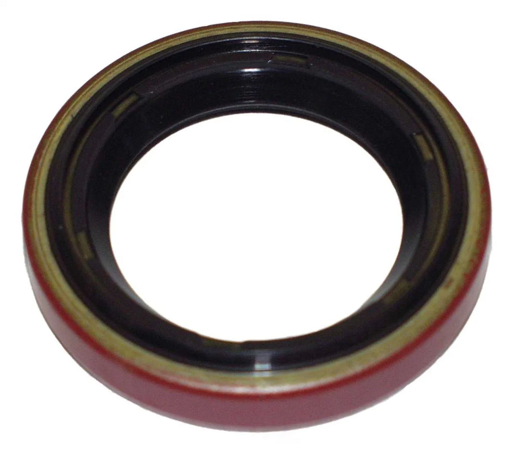 Crown Automotive Jeep Replacement Manual Transmission Input Shaft Seal 4741296 fits 2000 2001 Jeep Cherokee / 2002-2004 Je...