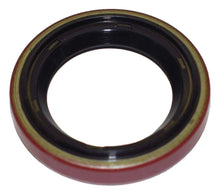 Load image into Gallery viewer, Crown Automotive Jeep Replacement Manual Transmission Input Shaft Seal 4741296 fits 2000 2001 Jeep Cherokee / 2002-2004 Je...