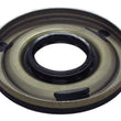 Load image into Gallery viewer, Crown Automotive Jeep Replacement Manual Transmission Output Shaft Seal 4741118 fits 2000 2001 Jeep Cherokee / 2002-2004 J...