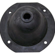 Load image into Gallery viewer, Crown Automotive Jeep Replacement Manual Transmission Shift Boot J0907107 fits 1945-1971 Jeep / Willys