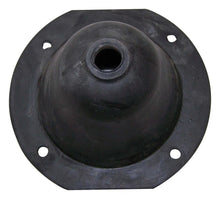 Load image into Gallery viewer, Crown Automotive Jeep Replacement Manual Transmission Shift Boot J0907107 fits 1945-1971 Jeep / Willys