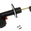Load image into Gallery viewer, Crown Automotive Jeep Replacement Manual Transmission Components 4636865 fits 1991-1995 Jeep Wrangler
