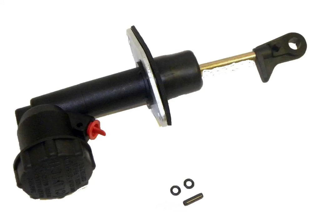 Crown Automotive Jeep Replacement Manual Transmission Components 4636865 fits 1991-1995 Jeep Wrangler