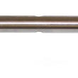 Load image into Gallery viewer, Crown Automotive Jeep Replacement Manual Transmission Shifter Assembly 5252066 fits 1988-1999 Jeep Cherokee / 1988-1992 Je...