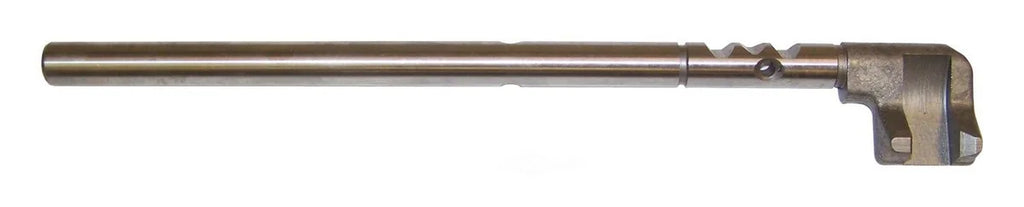 Crown Automotive Jeep Replacement Manual Transmission Shifter Assembly 5252066 fits 1988-1999 Jeep Cherokee / 1988-1992 Je...