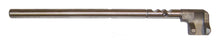 Load image into Gallery viewer, Crown Automotive Jeep Replacement Manual Transmission Shifter Assembly 5252066 fits 1988-1999 Jeep Cherokee / 1988-1992 Je...