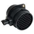 Load image into Gallery viewer, Crown Automotive Jeep Replacement Mass Air Flow Sensor for 2011-2018 Jeep WK Grand Cherokee w/ 3.0L Diesel Engine 68069532AA