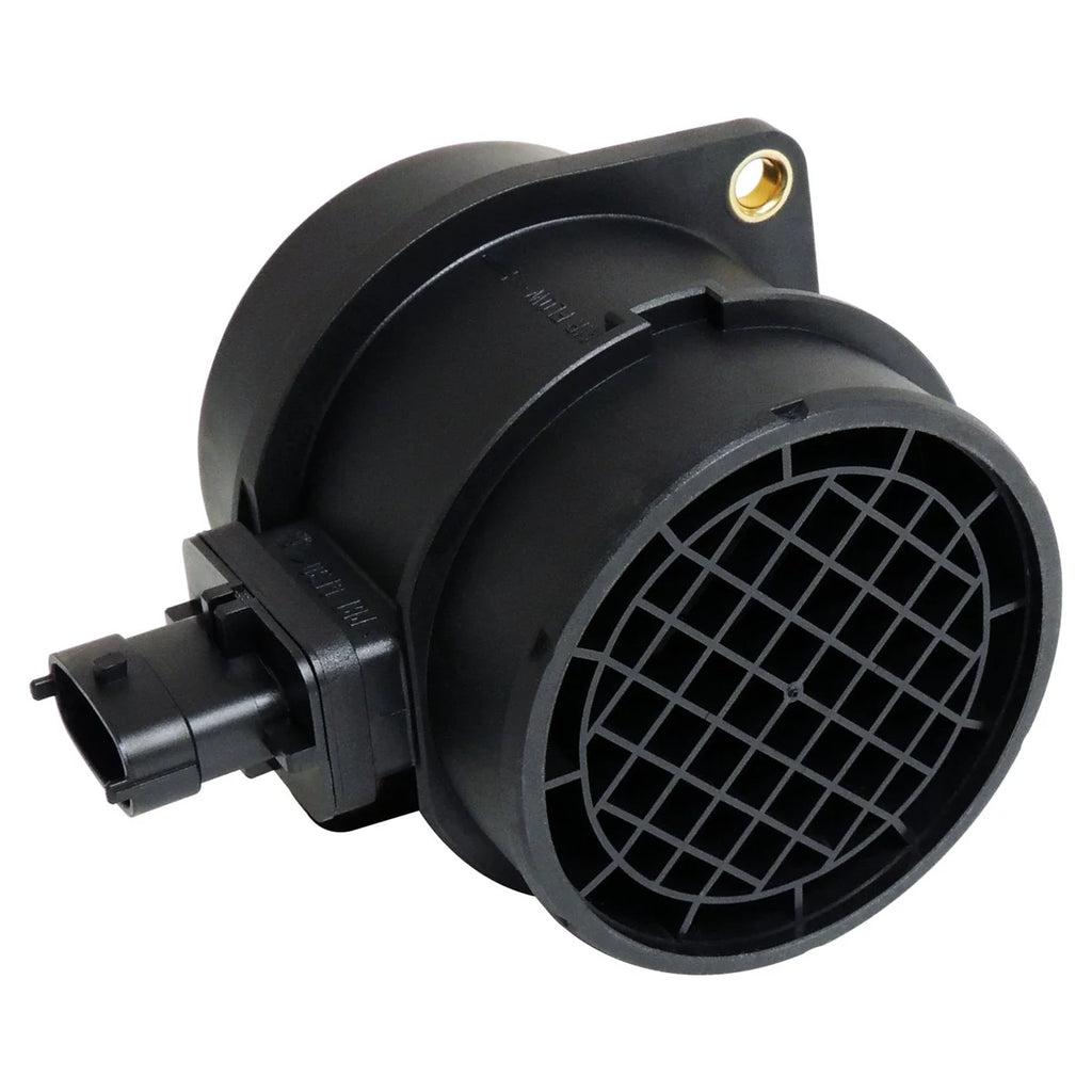 Crown Automotive Jeep Replacement Mass Air Flow Sensor for 2011-2018 Jeep WK Grand Cherokee w/ 3.0L Diesel Engine 68069532AA