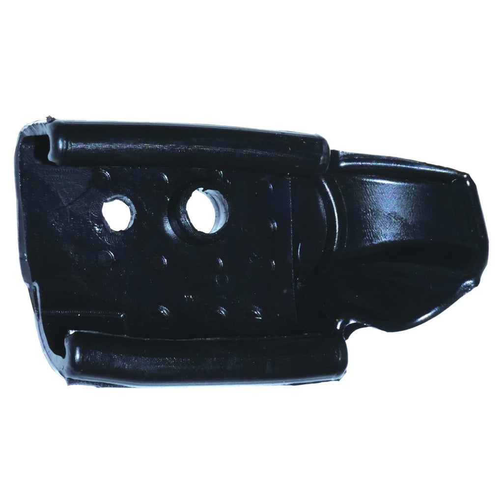 Crown Automotive Jeep Replacement Mucket Seal 55177256AB