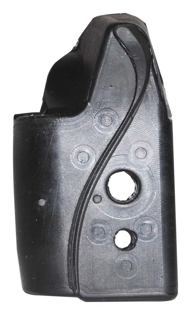 Crown Automotive Jeep Replacement Mucket Seal 55177257AB fits 1997-2006 Jeep TJ / Wrangler