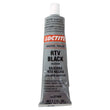 Load image into Gallery viewer, Crown Automotive Jeep Replacement Multi Purpose Adhesive J8993317