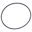 Load image into Gallery viewer, Crown Automotive Jeep Replacement Multi Purpose O-Ring 52114079AA
