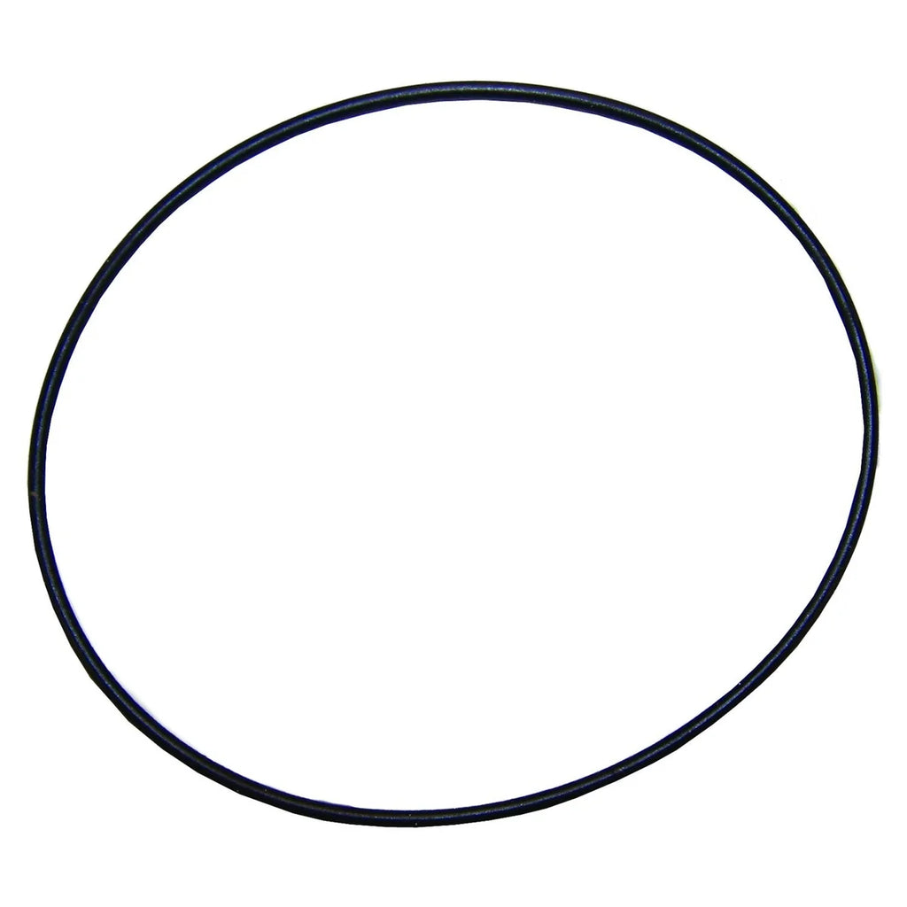 Crown Automotive Jeep Replacement Multi Purpose O-Ring 52114079AA