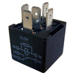 Load image into Gallery viewer, Crown Automotive Jeep Replacement Multi Purpose Relay 56002958
