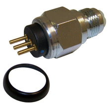 Load image into Gallery viewer, Crown Automotive Jeep Replacement Neutral Safety Switch 3747361