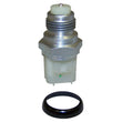 Load image into Gallery viewer, Crown Automotive Jeep Replacement Neutral Safety Switch 56028181AB