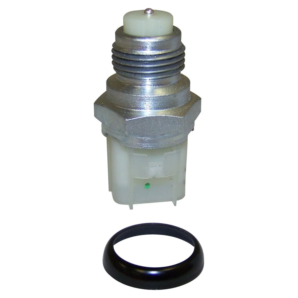 Crown Automotive Jeep Replacement Neutral Safety Switch 56028181AB