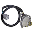 Load image into Gallery viewer, Crown Automotive Jeep Replacement Neutral Safety Switch, w/ 4.0L Engine w/ AW4 Transmission 4882173