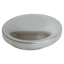 Load image into Gallery viewer, Crown Automotive Jeep Replacement Non-Locking Gas Cap for 1945-71 for 1945-71 Jeep CJs, M38 or M38-A1 J0908593