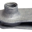 Load image into Gallery viewer, Crown Automotive Jeep Replacement Nut 6510185AA
