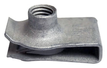 Load image into Gallery viewer, Crown Automotive Jeep Replacement Nut 6510185AA