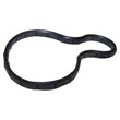 Load image into Gallery viewer, Crown Automotive Jeep Replacement Oil Fill Housing Gasket Misc. 99/12 Jeep, Dodge, Chrysler, Ram w/ 3.7L, 4.7L Eng 53020889AC
