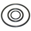Load image into Gallery viewer, Crown Automotive Jeep Replacement Oil Filter Adapter O-Ring Kit for 87-92 XJ Cherokee and MJ Comanche w/ 4.0L 33002970K