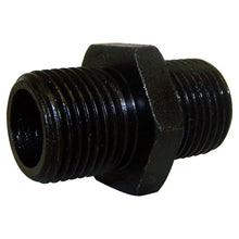 Load image into Gallery viewer, Crown Automotive Jeep Replacement Oil Filter Connector 53007563AB fits 1991-2010 Chrysler / Dodge / Jeep - Main Product View