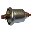 Load image into Gallery viewer, Crown Automotive Jeep Replacement Oil Pressure Sending Unit, w/ Gauge 53005218