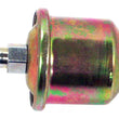 Load image into Gallery viewer, Crown Automotive Jeep Replacement Oil Pressure Sending Unit, w/ Gauge J3212004 fits 1972-1986 Jeep Cherokee / CJ5 / CJ6 / ...