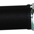 Load image into Gallery viewer, Crown Automotive Jeep Replacement Oil Pressure Sending Unit, 2 Terminals 56031003 fits 1996-1997 Jeep Cherokee / 1996-1997...