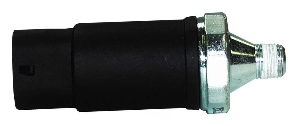 Crown Automotive Jeep Replacement Oil Pressure Sending Unit, 2 Terminals 56031003 fits 1996-1997 Jeep Cherokee / 1996-1997...