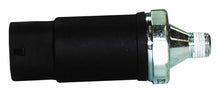 Load image into Gallery viewer, Crown Automotive Jeep Replacement Oil Pressure Sending Unit, 2 Terminals 56031003 fits 1996-1997 Jeep Cherokee / 1996-1997...