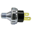 Load image into Gallery viewer, Crown Automotive Jeep Replacement Oil Pressure Switch for Miscellaneous 1981-96 Jeep CJs, YJ, SJ, J-Series, XJ, MJ J5758695