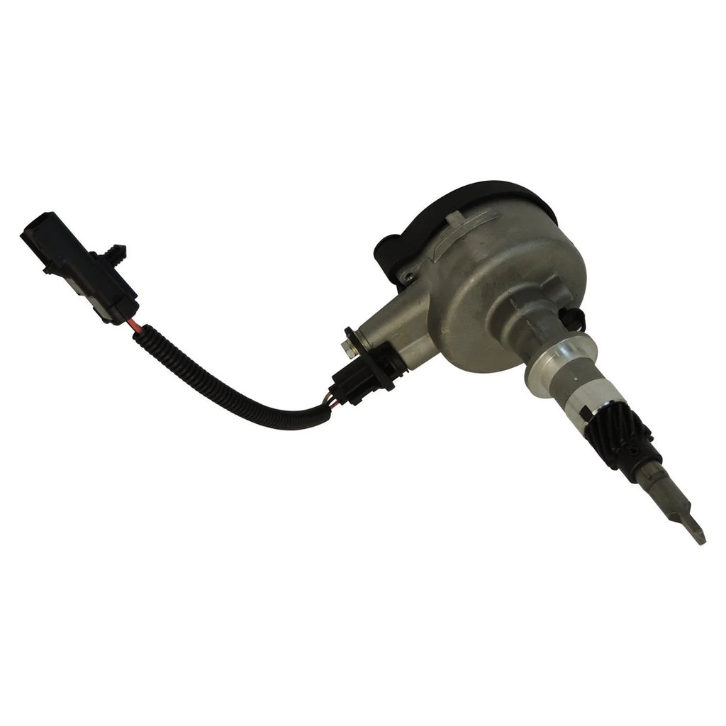 Crown Automotive Jeep Replacement Oil Pump Drive Assembly, w/ 4.0L Engine 53010624AC