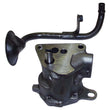 Load image into Gallery viewer, Crown Automotive Jeep Replacement Oil Pump Kit w/ AMC 2.5L Engine J3243102 fits 1986-1990 Jeep Cherokee / 1986 Jeep CJ7 / ...