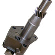 Load image into Gallery viewer, Crown Automotive Jeep Replacement Oil Pump w/ 4-134 Engine J0804484 fits 1946-1971 Jeep / Willys