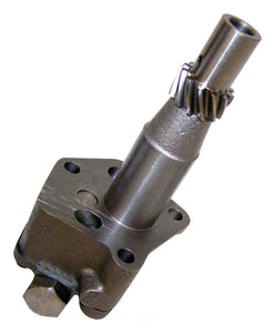 Crown Automotive Jeep Replacement Oil Pump w/ 4-134 Engine J0804484 fits 1946-1971 Jeep / Willys