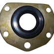 Load image into Gallery viewer, Crown Automotive Jeep Replacement Outer Axle Shaft Seal w/ AMC 20 Rear Axle J4485691 fits 1976-1983 Jeep CJ5 / 1976-1986 J...