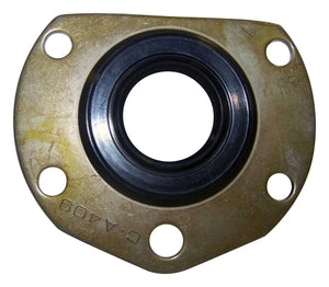 Crown Automotive Jeep Replacement Outer Axle Shaft Seal w/ AMC 20 Rear Axle J4485691 fits 1976-1983 Jeep CJ5 / 1976-1986 J...