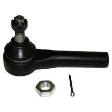 Load image into Gallery viewer, Crown Automotive Jeep Replacement Outer Tie Rod End for 07-10 Jeep MK &amp; Select 04-18 Dodge, Chrysler, Fiat Models 5183761AB