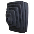 Load image into Gallery viewer, Crown Automotive Jeep Replacement Outer Transmission Shift Boot for Various Jeep Vehicles 53004433