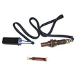 Load image into Gallery viewer, Crown Automotive Jeep Replacement Oxygen Sensor 5269707