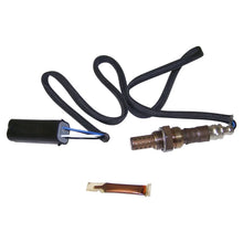 Load image into Gallery viewer, Crown Automotive Jeep Replacement Oxygen Sensor 5269707