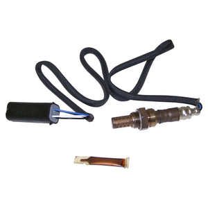 Crown Automotive Jeep Replacement Oxygen Sensor 5269707